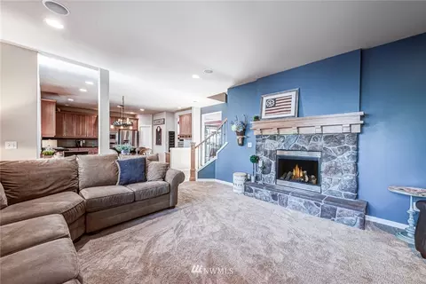 1303 146th St SE, Mill Creek, WA 98012 photo 17