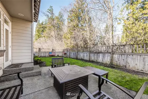 1303 146th St SE, Mill Creek, WA 98012 photo 35