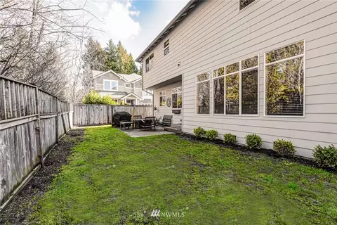 1303 146th St SE, Mill Creek, WA 98012 photo 37