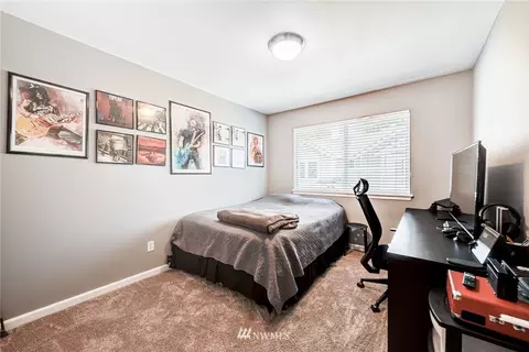 1303 146th St SE, Mill Creek, WA 98012 photo 32