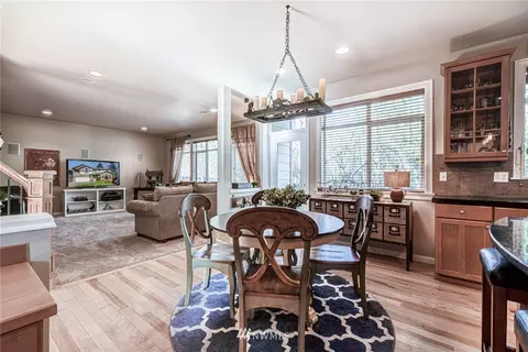 1303 146th St SE, Mill Creek, WA 98012 photo 16