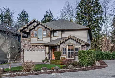 1303 146th St SE, Mill Creek, WA 98012 photo 38