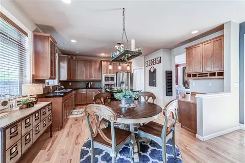 1303 146th St SE, Mill Creek, WA 98012 photo 12