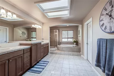 1303 146th St SE, Mill Creek, WA 98012 photo 26