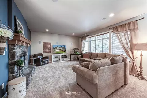 1303 146th St SE, Mill Creek, WA 98012 photo 19