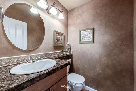 1303 146th St SE, Mill Creek, WA 98012 photo 21