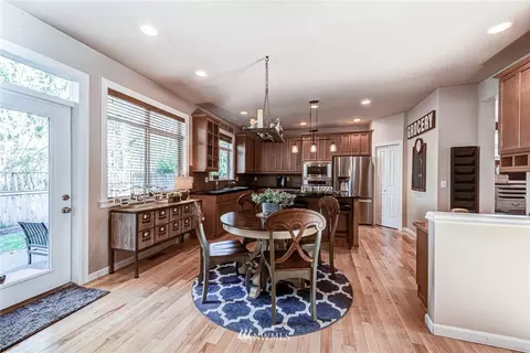 1303 146th St SE, Mill Creek, WA 98012 photo 13