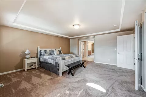 1303 146th St SE, Mill Creek, WA 98012 photo 24