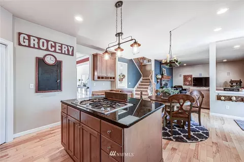 1303 146th St SE, Mill Creek, WA 98012 photo 15