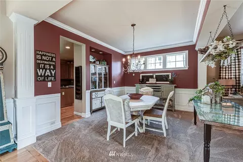 1303 146th St SE, Mill Creek, WA 98012 photo 6