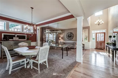 1303 146th St SE, Mill Creek, WA 98012 photo 8