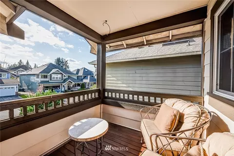 1303 146th St SE, Mill Creek, WA 98012 photo 28