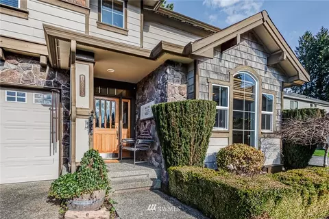 1303 146th St SE, Mill Creek, WA 98012 photo 2