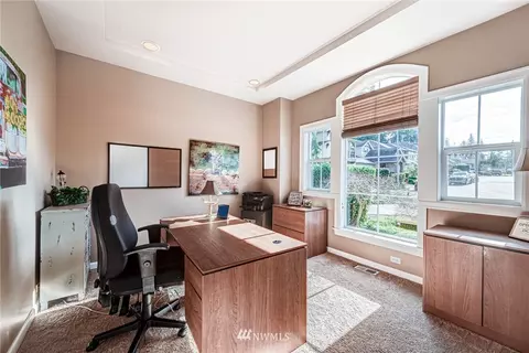 1303 146th St SE, Mill Creek, WA 98012 photo 10