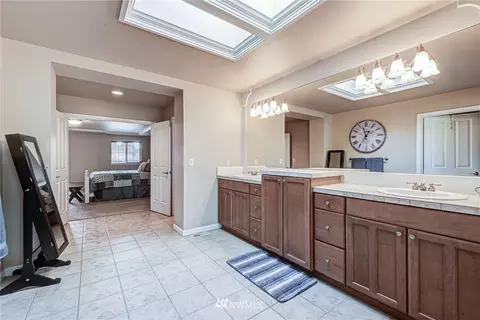 1303 146th St SE, Mill Creek, WA 98012 photo 27