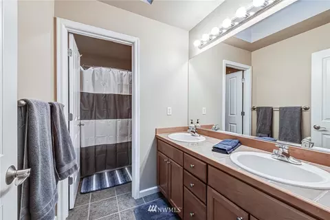 1303 146th St SE, Mill Creek, WA 98012 photo 33