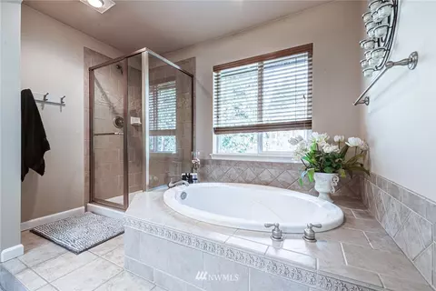 1303 146th St SE, Mill Creek, WA 98012 photo 29