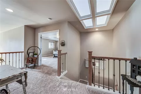 1303 146th St SE, Mill Creek, WA 98012 photo 22