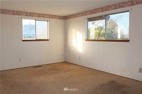 733 Charwila Ln, Enumclaw, WA 98022 photo 15