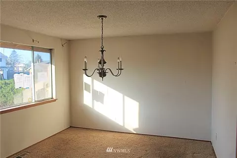 733 Charwila Ln, Enumclaw, WA 98022 photo 11