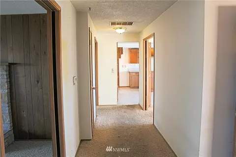 733 Charwila Ln, Enumclaw, WA 98022 photo 26