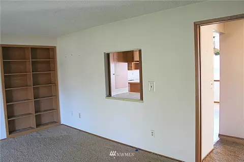 733 Charwila Ln, Enumclaw, WA 98022 photo 6