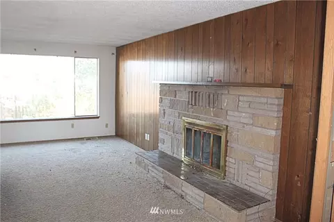 733 Charwila Ln, Enumclaw, WA 98022 photo 13