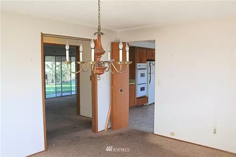733 Charwila Ln, Enumclaw, WA 98022 photo 12