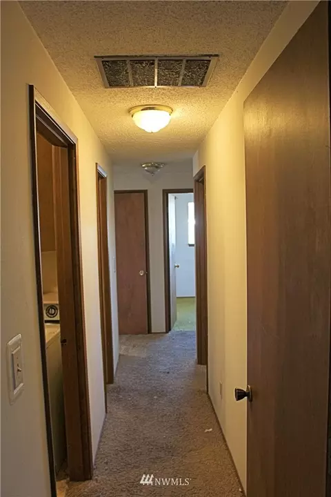 733 Charwila Ln, Enumclaw, WA 98022 photo 14