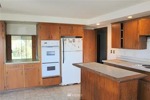 733 Charwila Ln, Enumclaw, WA 98022 photo 4