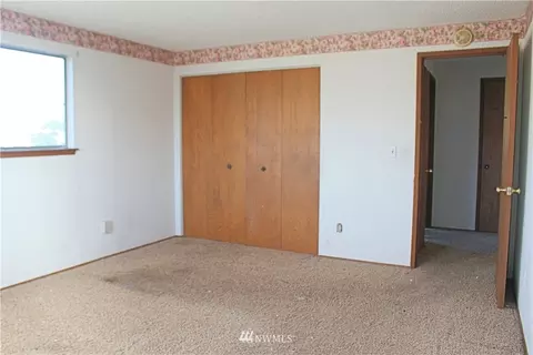 733 Charwila Ln, Enumclaw, WA 98022 photo 16