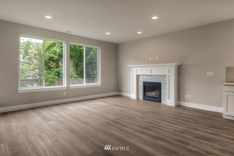 3917 215th Pl SE, Bothell, WA 98021 photo 10