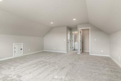 3917 215th Pl SE, Bothell, WA 98021 photo 20