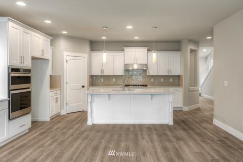 3917 215th Pl SE, Bothell, WA 98021 photo 6