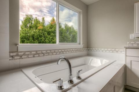 3917 215th Pl SE, Bothell, WA 98021 photo 17