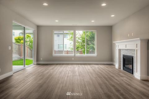 3917 215th Pl SE, Bothell, WA 98021 photo 9