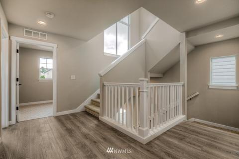 3917 215th Pl SE, Bothell, WA 98021 photo 14