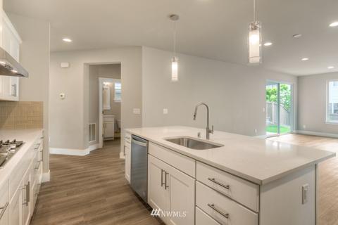 3917 215th Pl SE, Bothell, WA 98021 photo 8