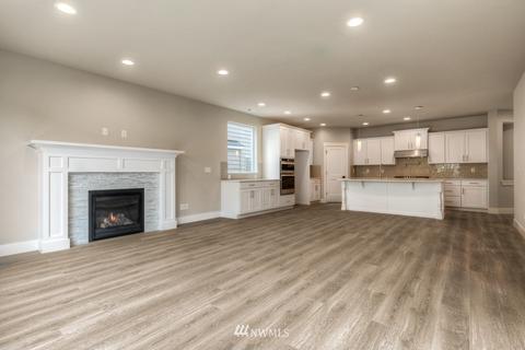 3917 215th Pl SE, Bothell, WA 98021 photo 12