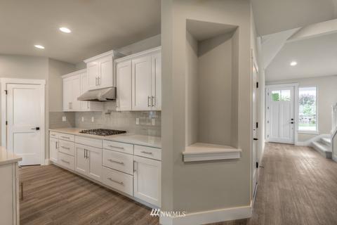 3917 215th Pl SE, Bothell, WA 98021 photo 4