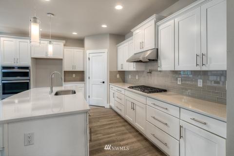 3917 215th Pl SE, Bothell, WA 98021 photo 5