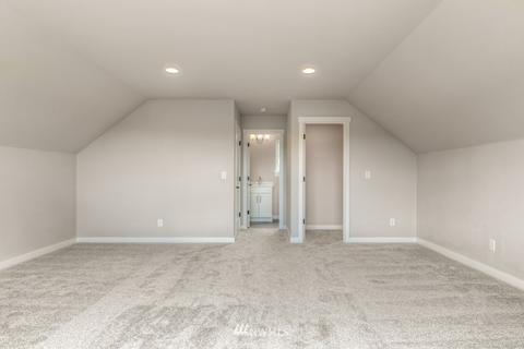 3917 215th Pl SE, Bothell, WA 98021 photo 19
