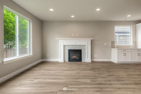 3917 215th Pl SE, Bothell, WA 98021 photo 11