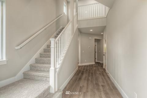 3917 215th Pl SE, Bothell, WA 98021 photo 3