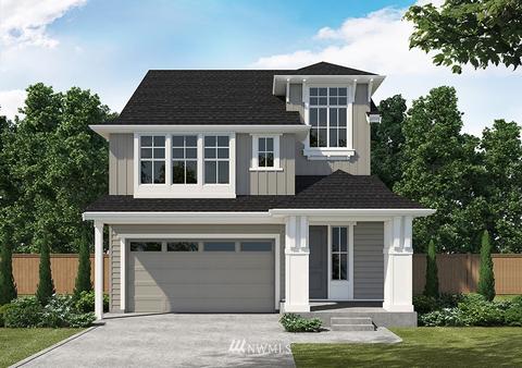 3917 215th Pl SE, Bothell, WA 98021 photo 2