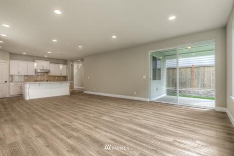 3917 215th Pl SE, Bothell, WA 98021 photo 13