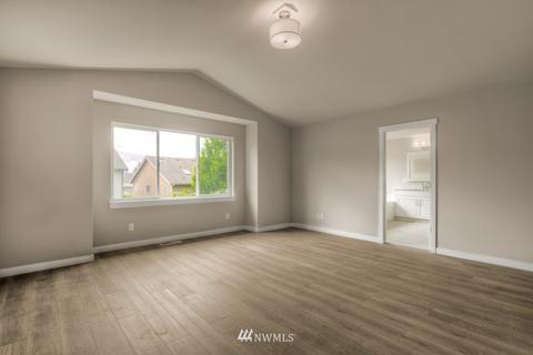 3917 215th Pl SE, Bothell, WA 98021 photo 15