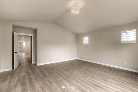 3917 215th Pl SE, Bothell, WA 98021 photo 16