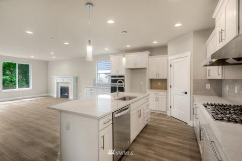 3917 215th Pl SE, Bothell, WA 98021 photo 7