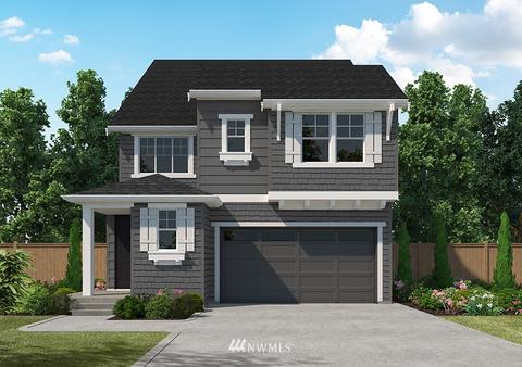 3916 215th Pl SE, Bothell, WA 98021 photo 1